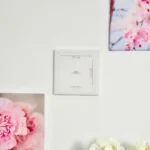 Obraz na płótnie 20x20 cm ze zdjęcia - personalizowany obraz na płótnie