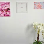 Obraz na płótnie 30x30 cm ze zdjęcia - kwadratowa dekoracja ściany idealna na prezent