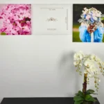 Obraz na płótnie 50x40 cm ze zdjęcia - uniwersalna dekoracja ściany do domu i biura