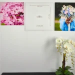 Obraz na płótnie 50x50 cm ze zdjęcia - duża kwadratowa dekoracja ściany do nowoczesnych wnętrz