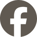 Profil Emagmi Moments na Facebook