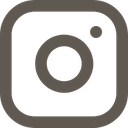 Profil Emagmi Moments na Instagram