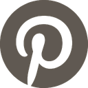 Profil Emagmi Moments na Pinterest