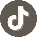 Profil Emagmi Moments na TikTok